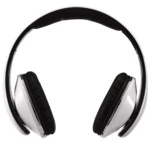 Наушники Microlab K360 K360 BW