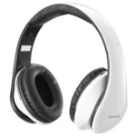 Наушники Microlab K360 K360 BW