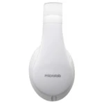 Наушники Microlab K360 K360 BW