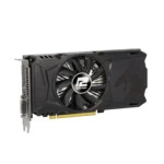 Видеокарта PowerColor Red Dragon Radeon RX 560 V2 AXRX 560 2GBD5-DHAV2 (2 ГБ)