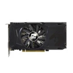 Видеокарта PowerColor Red Dragon Radeon RX 560 V2 AXRX 560 2GBD5-DHAV2 (2 ГБ)