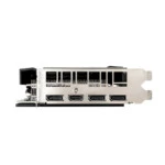 Видеокарта MSI GeForce RTX 2070 8GB VENTUS GeForce RTX 2070 VENTUS 8G 8 ГБ