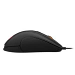 Мышь SteelSeries Rival 300S 62488