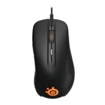 Мышь SteelSeries Rival 300S 62488