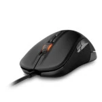 Мышь SteelSeries Rival 300S 62488