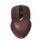 Мышь Hama Беспроводная MW-800 - Bordeaux Red 00182670