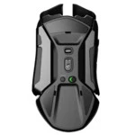 Мышь SteelSeries Rival 650 62456 (Игровая, Беспроводная)