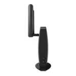 Маршрутизатор для дома D-link AC1200 DWR-956/4HDB1E