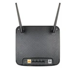 Маршрутизатор для дома D-link AC1200 DWR-956/4HDB1E