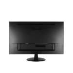 Монитор Asus VP228T 90LM01K0-B02170 (21.5 ", TN, Full HD 1920x1080 (16:9))