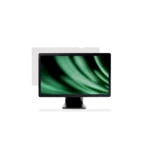 Аксессуар для ПК и Ноутбука 3М PF238W9B 7100036576