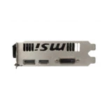 Видеокарта AMD Radeon Pro WX 2100 100-506001 (2 ГБ)