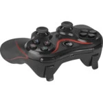 Манипулятор Defender Redragon Titanium 64280