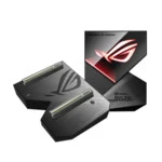 Аксессуар для ПК и Ноутбука Asus ROG NVLink Bridge with Aura Sync RGB 90YV0CB0-M0NA00