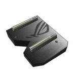 Аксессуар для ПК и Ноутбука Asus ROG NVLink Bridge with Aura Sync RGB 90YV0CB0-M0NA00