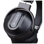 Наушники Defender Gaming Ladon Redragon 75160