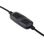 Наушники Defender Gaming Ladon Redragon 75160
