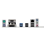 Материнская плата Asus H110M-K BOX (Micro-ATX, LGA 1151)