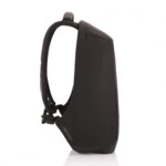 Сумка для ноутбука XDDesign Bobby XL BobbyXLBl