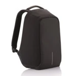 Сумка для ноутбука XDDesign Bobby XL BobbyXLBl