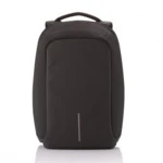 Сумка для ноутбука XDDesign Bobby XL BobbyXLBl