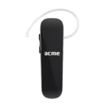 Наушники Acme BH07