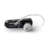Наушники Acme BH07