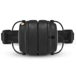 Наушники MARSHALL Major III Major3