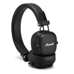 Наушники MARSHALL Major III Major3