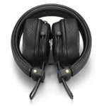 Наушники MARSHALL Major III Major3