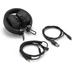 Наушники MARSHALL Major III Major3