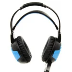 Наушники Acme AULA Shax AULAShax