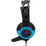 Наушники Acme AULA Shax AULAShax