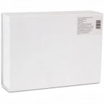 Аксессуар для ПК и Ноутбука Deluxe HDMI Extender HDEX-50m Удлинитель