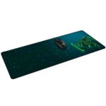 Мышь Razer Goliathus Control | Extended Gravity Edition RZ02-01910800-R3M1
