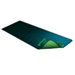 Мышь Razer Goliathus Control | Extended Gravity Edition RZ02-01910800-R3M1