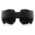 Мышь Dell AW959 + Наушники AW988 570-AATD/520-AANP (Игровая, Проводная)