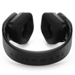 Мышь Dell AW959 + Наушники AW988 570-AATD/520-AANP (Игровая, Проводная)