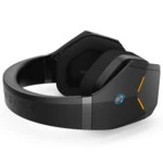 Мышь Dell AW959 + Наушники AW988 570-AATD/520-AANP (Игровая, Проводная)