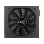 Блок питания Aerocool KCAS PLUS 750M (750 Вт)