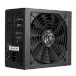 Блок питания Aerocool KCAS PLUS 750M (750 Вт)