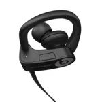 Наушники Apple PowerBeats3 Wireless Black ML8V2EE/A