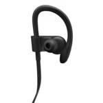 Наушники Apple PowerBeats3 Wireless Black ML8V2EE/A