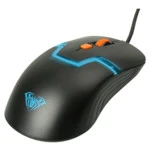 Мышь Acme AULA Rigel AULA Rigel Gaming Mouse