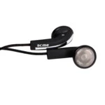 Наушники Acme CD-311 Black