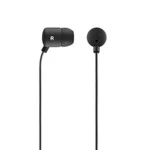 Наушники Acme HE13 Black