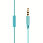 Наушники Acme HE15B Blue