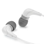 Наушники Acme HE15W White