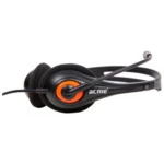 Наушники Acme HM01 Black