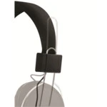 Наушники Acme HA11 Black